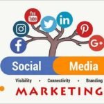 8 Reasons Why Should We Use Social Media Marketing?